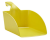 Scoops - 1767655 - RS Components, Ltd.