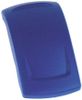 Rocker Switch Actuators - 507598 - RS Components, Ltd.