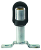 Sounder & Beacon Accessories - 1999756 - RS Components, Ltd.