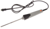 Temperature Probes - 8106452 - RS Components, Ltd.