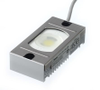 Cabinet Lighting - 1824244 - RS Components, Ltd.
