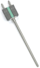 Thermocouples - 1365845 - RS Components, Ltd.