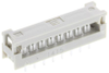 IDC Connectors - 6935198P - RS Components, Ltd.