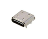 USB Connectors -- 1372580 - Image