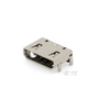 HDMI Connectors - 428558 - RS Components, Ltd.