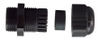 Cable Glands - 2101355 - RS Components, Ltd.