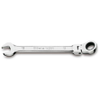 Spanners - 2346090 - RS Components, Ltd.