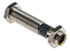 Proximity Sensors - 1848808 - RS Components, Ltd.
