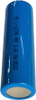Speciality Size Rechargeable Batteries - 2768466 - RS Components, Ltd.