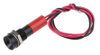 Panel Mount Indicators - 7239630 - RS Components, Ltd.