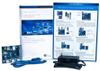 Communication & Wireless Development Tools - 2732016 - RS Components, Ltd.