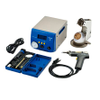 Desoldering & Reworking Tools -- 2377035 - Image