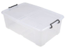 Storage Boxes - 8252338 - RS Components, Ltd.
