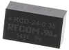 LED Drivers - 416913 - RS Components, Ltd.