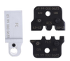 Crimping Dies - 7406666 - RS Components, Ltd.
