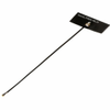 RF Antennas - 2958-YAE00A0EA-ND - DigiKey