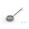 Circular Connector Accessories - 1734-429596-ND - DigiKey