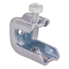 Unclassified - 6308-BC1SC-1-ND - DigiKey