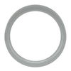 Unclassified - 6308-E997P-ND - DigiKey