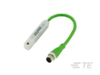 Magnetic Proximity Sensors - 5000009351-SE - TE Connectivity