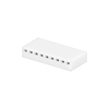 Rectangular Connector Housings - 0026033091-ND - DigiKey