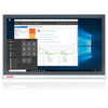 C9900-S46x | Windows Server 2016 for Beckhoff Industrial PCs -  - Beckhoff Automation LLC