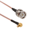 Coaxial Cables (RF) - 115-095-850-184-012-ND - DigiKey