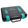 Socket Sets - 5627-05003647001-ND - DigiKey