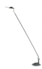 Lamps-Swing Arm-Floor - 95452 - Light Center (The)
