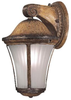 Exterior -Wall Mount - 295980 - Light Center (The)