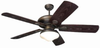 Fans-Wet Location - 68096 - Light Center (The)