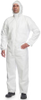 Overalls - 2708871 - RS Components, Ltd.