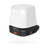 Work Lights - 665134 - RS Components, Ltd.