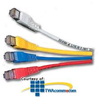 Sprint Category 6 Patch Cord -- SP-PCL6