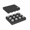 16-bit 16BIT Digital-to-Analog Converter IC - 701-AD5664RBCBZ-3-RL7 - ERSAELECTRONICS PTE. LTD.