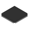 Interface Transceiver IC - 754-SPD6729QCC - ERSAELECTRONICS PTE. LTD.