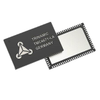 Motor Driver IC - 744-TMC4671-LA - ERSAELECTRONICS PTE. LTD.
