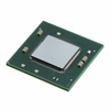 800MHZ Embedded Microprocessor MPU - 777-XC7Z030-2SBG485I - ERSAELECTRONICS PTE. LTD.