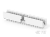 PCB Headers & Receptacles - 7-2508780-7 - TE Connectivity