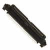 Centronics Connectors - A24352-ND - DigiKey