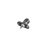Coaxial Connector (RF) Assemblies - 5480-RSA-3261-ND - DigiKey