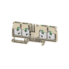 Din Rail, Channel - 281-2935600000-ND - DigiKey