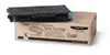 Xerox 006R90304 1235 OEM Cyan Toner - 101000967 - LaserCycle