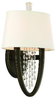 130-12 Sconces-Double Candle - 671957 - Capital Lighting, Inc.