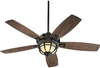 14525-986 Fans-Wet Location - 692796 - Capital Lighting, Inc.