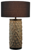 10178-0 Table Lamp - 10178-0 - Minka Group
