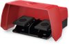 ATEX Foot Switches -- Type F2-SU1Z / SU1Z Ex..., IP 66/IP 67 - Image