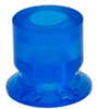 Vacuum Cup - Flat -- VC 25 - Image