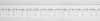 Plaster Crown Moulding, Cornice - 507-023 - Deco Craft USA