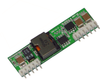 SNS Series - SNS16A-5-2R5 - Power Plaza Co., Ltd.